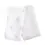 KIKI & SEBBY Bamboo Pack Of Cotton Muslin Swaddle Blankets – KIKI & SEBBY® Logo/Grey