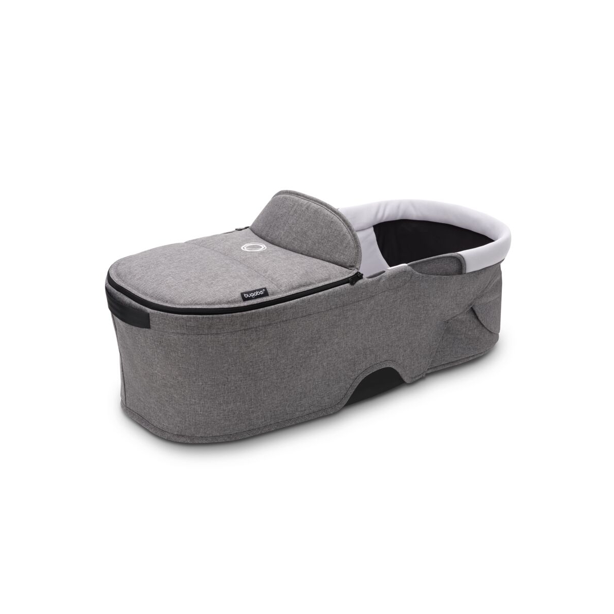 Bugaboo Dragonfly Complete Carrycot