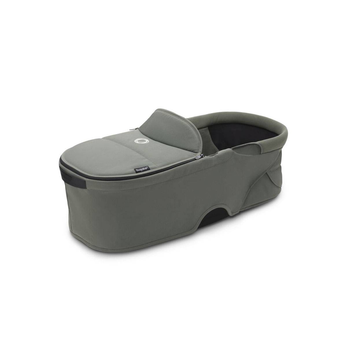 Bugaboo Dragonfly Complete Carrycot