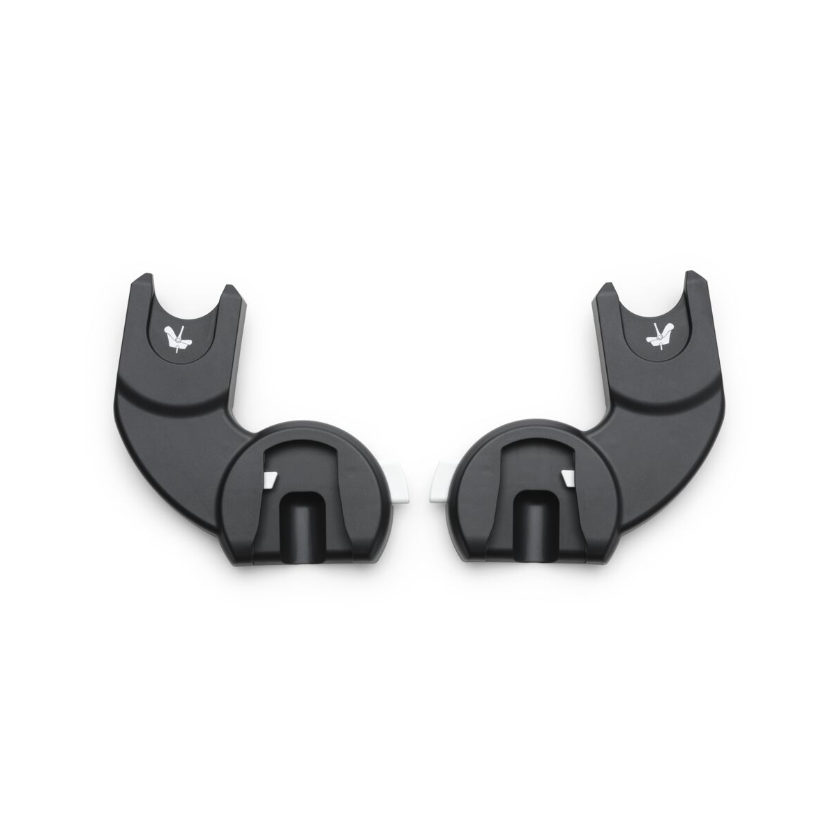 Bugaboo Dragonfly Adapters for Maxi