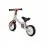 Kinderkraft Tove Balance Bike-Desert Beige