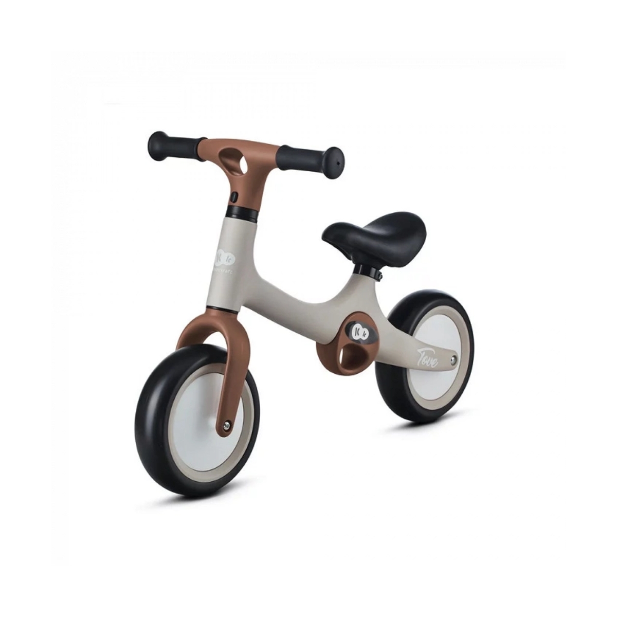 Kinderkraft Tove Balance Bike