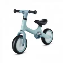 Kinderkraft Tove Balance Bike-Summer Mint