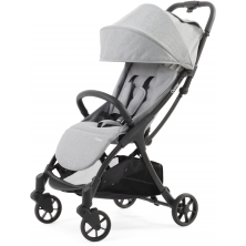 Babystyle Oyster Pearl Stroller-Moon