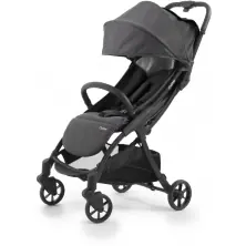 Babystyle Oyster Pearl Stroller-Fossil