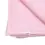 KIKI & SEBBY® 100% Cotton Muslin Blanket - Pink