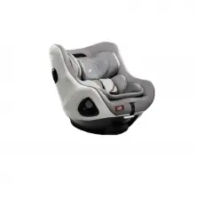 Joie i-Harbour Signature Group 0+/1 Car Seat-Oyster