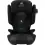 Britax KIDFIX i-SIZE Group 2/3 Car Seat-Galaxy Black