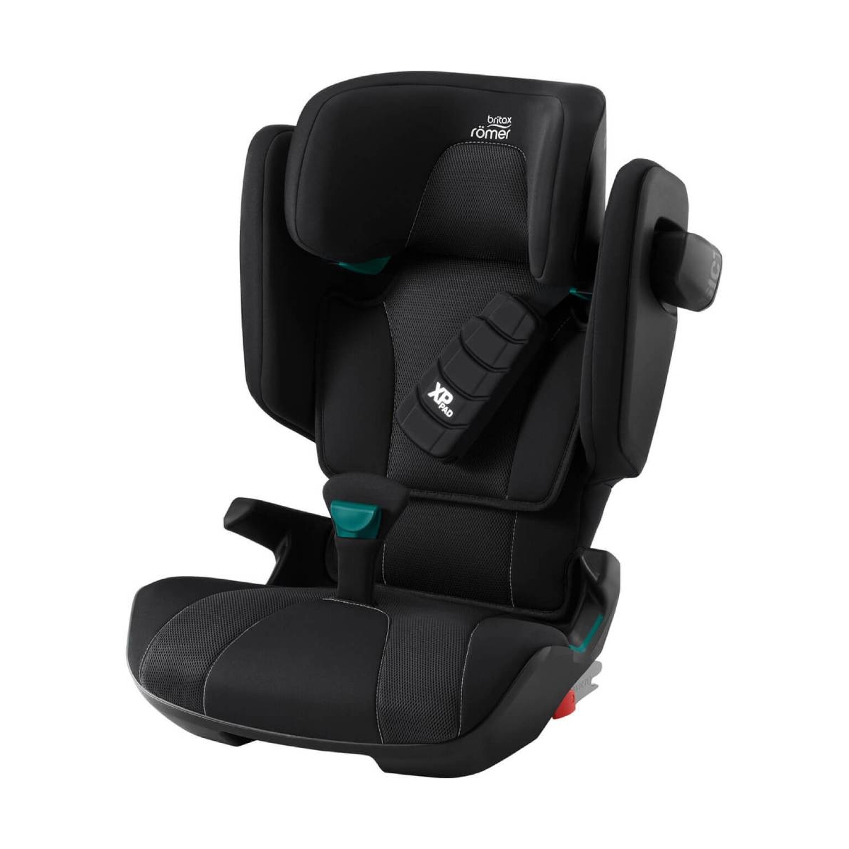 Britax KIDFIX i-Size Group 2/3 Car Seat