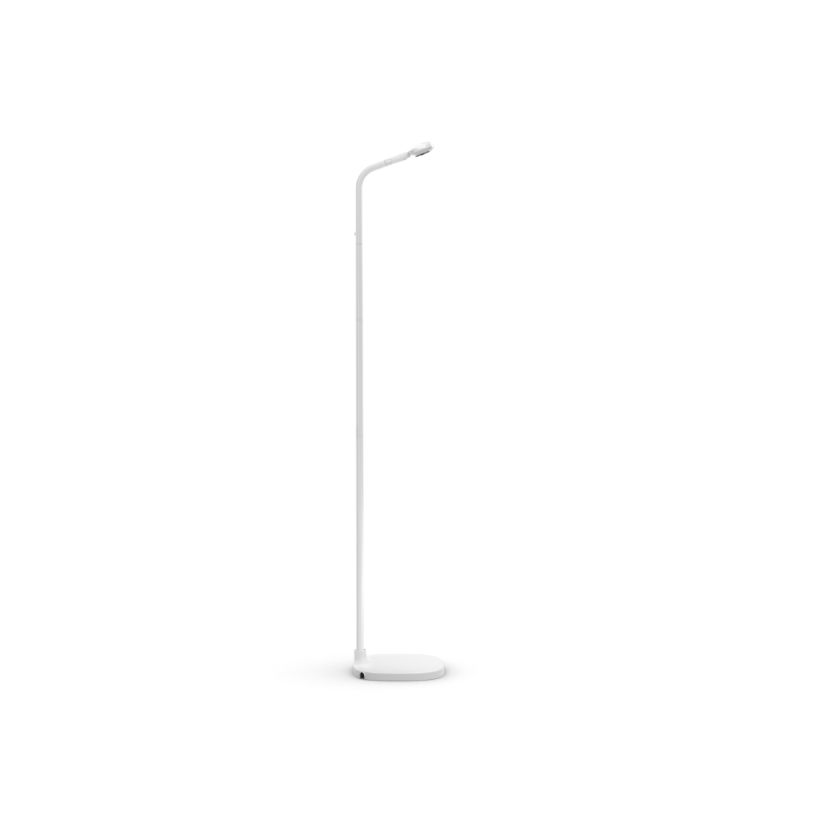Nanit Pro Gen 2 Floor Stand ONLYWhite