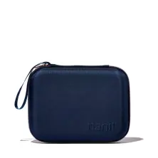 Nanit Travel Case-Blue