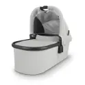 UPPAbaby Carrycot - Anthony 