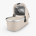 UPPAbaby Carrycot - Declan (2023)