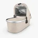 UPPAbaby Carrycot - Declan 