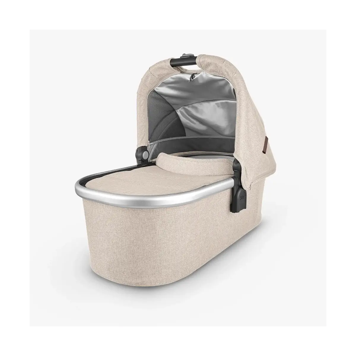 UPPAbaby Carrycot – Declan (2023)