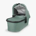 UPPAbaby Carrycot - Gwen