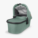 UPPAbaby Carrycot - Gwen (2023)