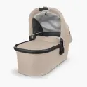 UPPAbaby Carrycot - Liam (2023)