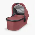 UPPAbaby Carrycot - Lucy 
