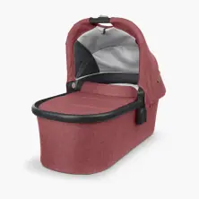 UPPAbaby Carrycot - Lucy