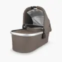 UPPAbaby Carrycot - Theo (2023)