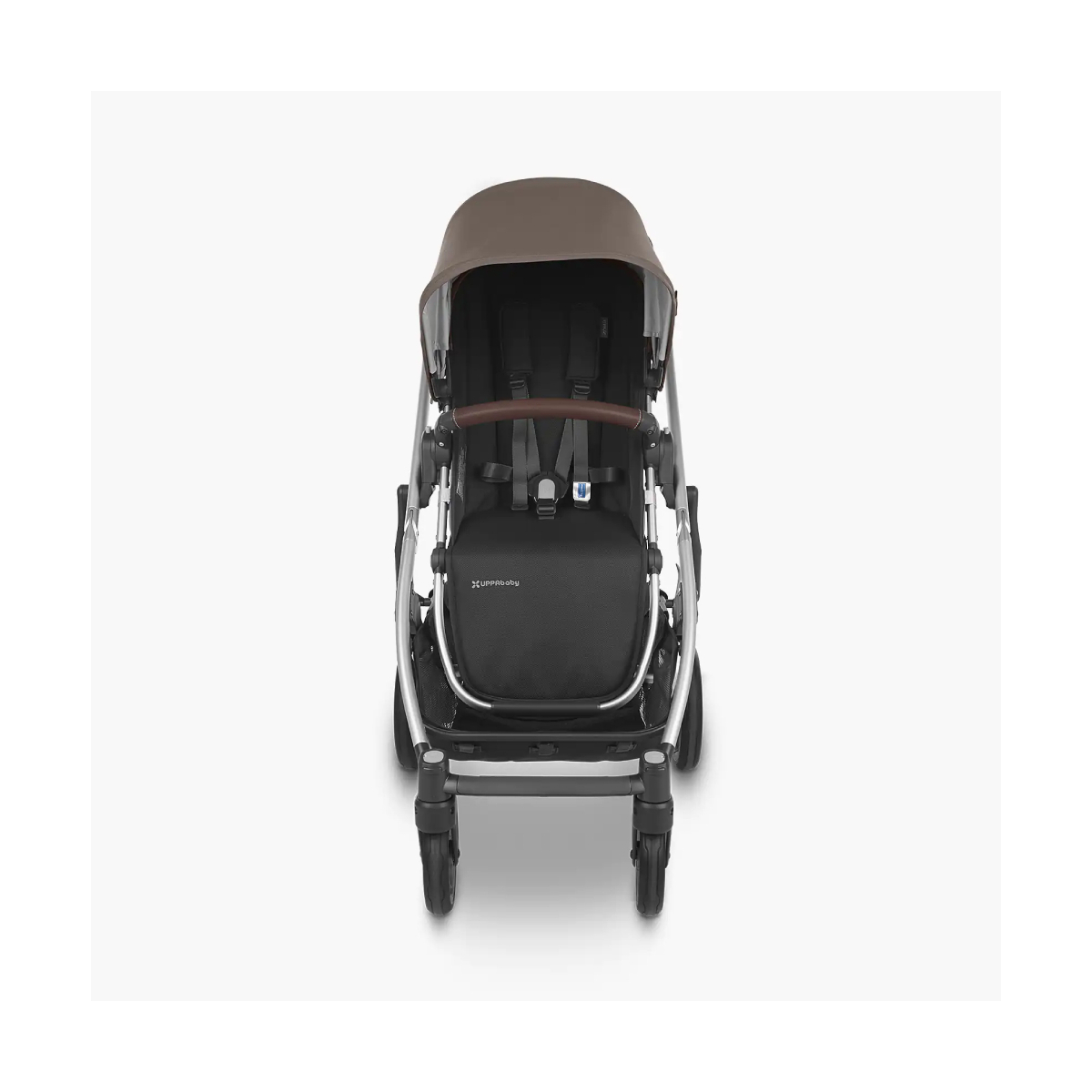 UPPAbaby Cruz V2 Pushchair Theo (2023)