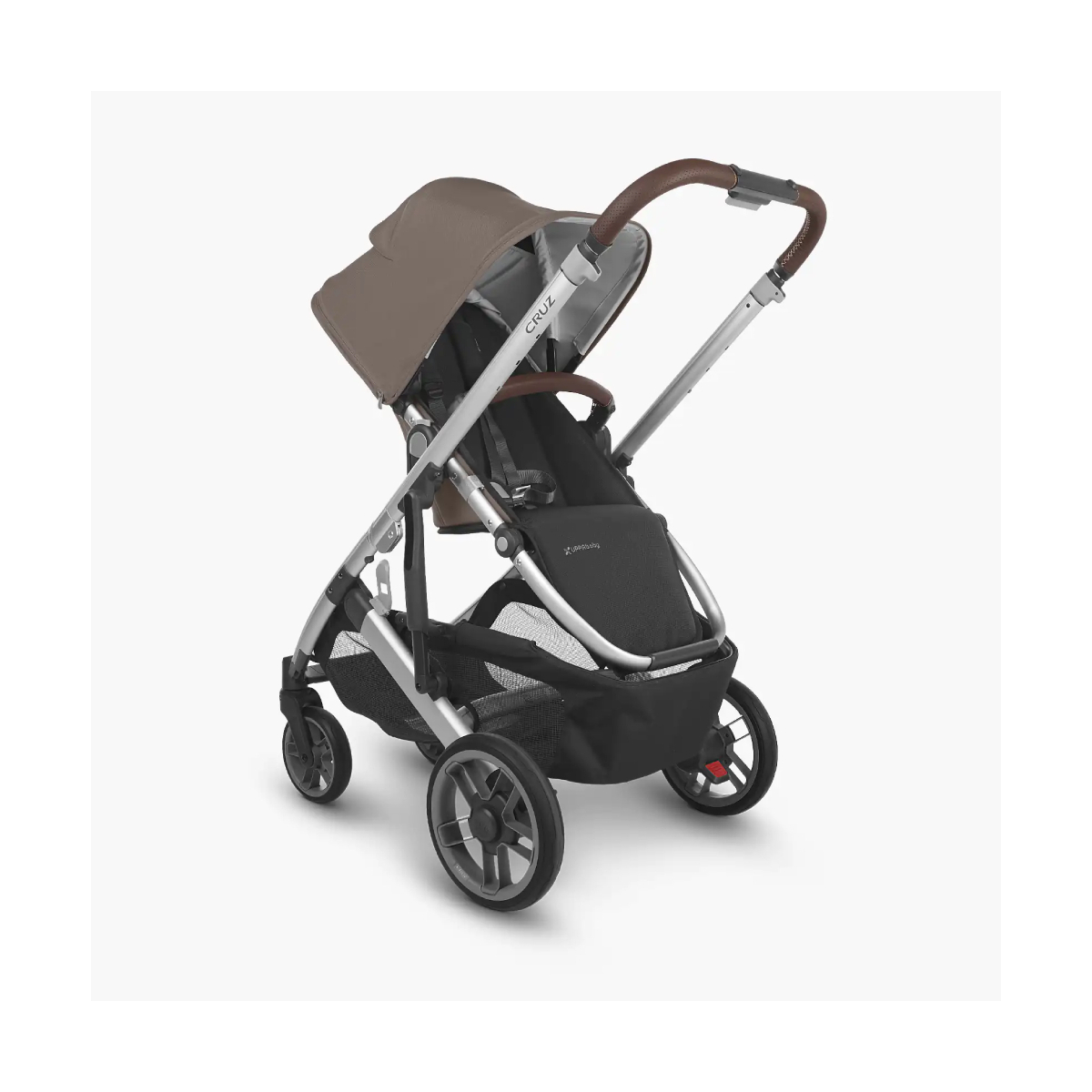 UPPAbaby Cruz V2 Pushchair Theo (2023)