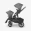 UPPAbaby Vista Rumble Seat - Anthony (2023)
