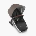 Uppababy Vista Rumble Seat V2 - Theo