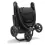 Baby Jogger City Mini GT2 Single Stroller - Briar Green