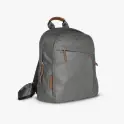 UPPAbaby Changing Backpack - Anthony 