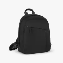 Uppababy Changing Backpack - Jake