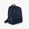 UPPAbaby Changing Backpack - Anthony 