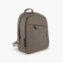 Uppababy Changing Backpack - Theo