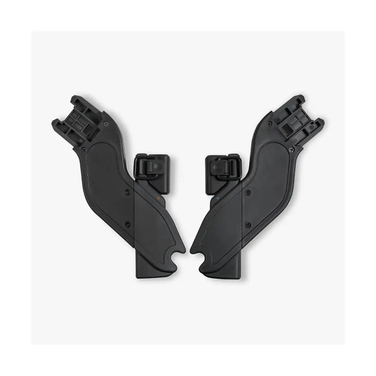 Image of Uppababy Vista Lower Adapter