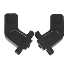 Uppababy Minu Car Seat Adapter for Maxi Cosi