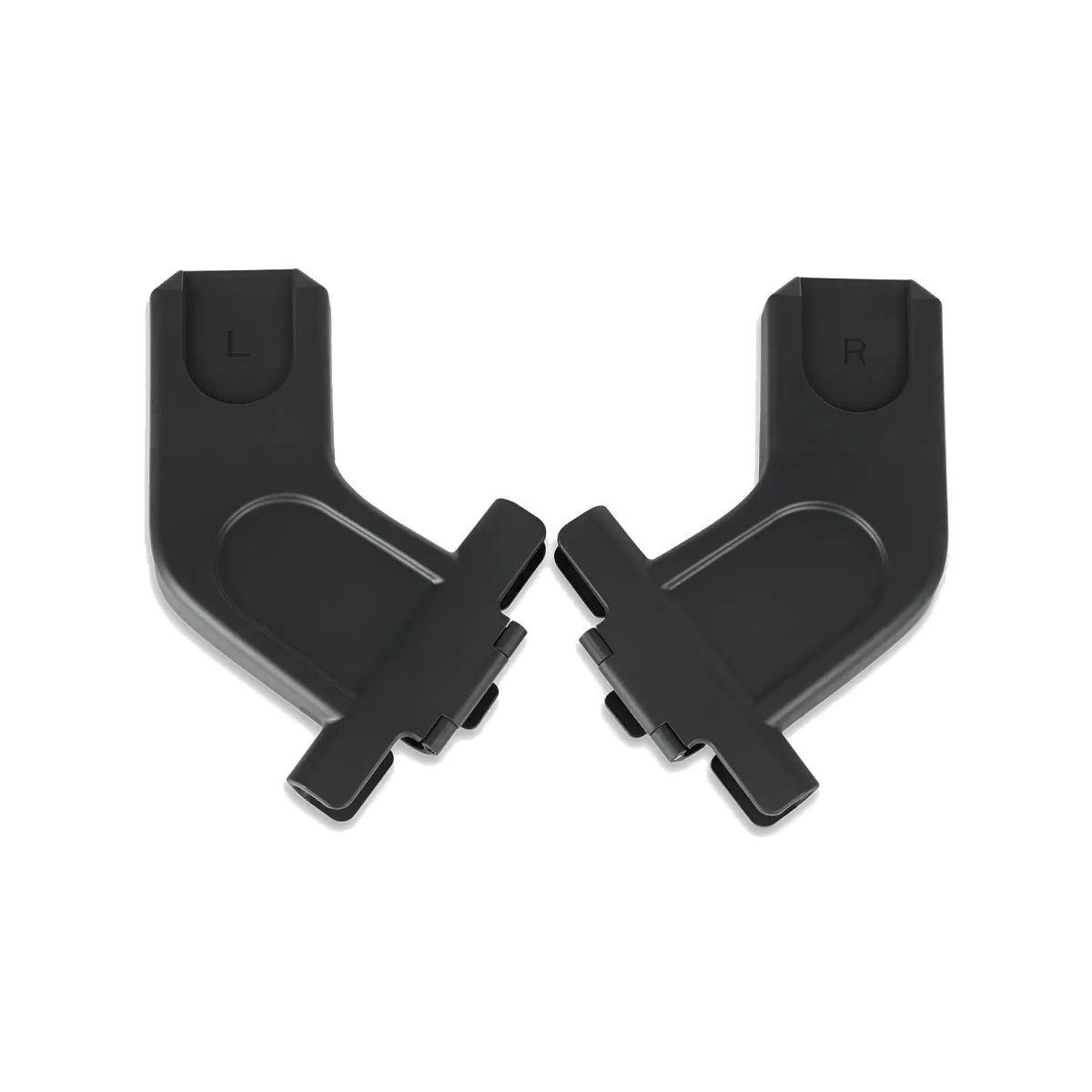 UPPAbaby Minu Car Seat Adapter for Maxi Cosi (2023)