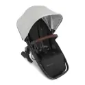 UPPAbaby Vista Rumble Seat - Anthony (2023)