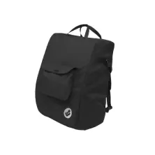 Maxi Cosi Ultra-Compact Travel Bag-Black