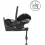 Cybex Cloud T i-Size Carseat - 