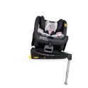 Cosatto All in All Rotate Group 0+123 Car Seat - Night Rainbow (Exclusive To Kiddies Kingdom)