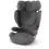 Cybex Solution T i-Fix Carseat - Mirage Grey
