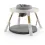 Babystyle Oyster 4-in-1 Highchair - Moon