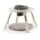 Babystyle Oyster 4-in-1 Highchair - Fossil