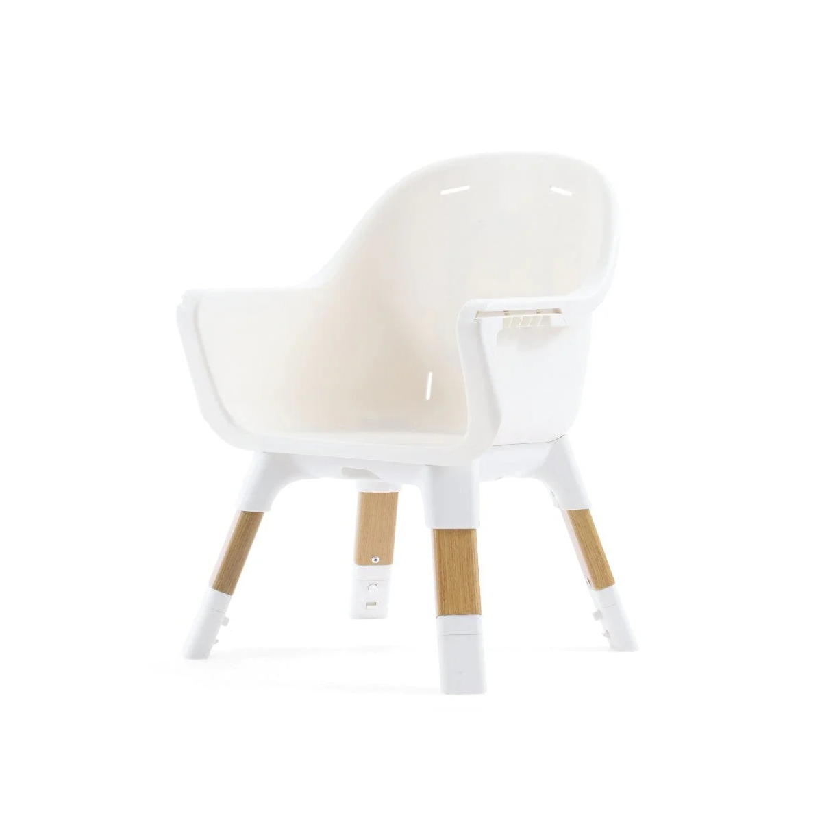 Babystyle Oyster 4in1 Highchair Additional Play Chair