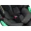 Cozy N Safe ODYSSEY I-Size Child Car Seat – Black/Grey