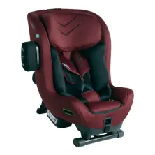 Car Seats - From 4 to 6 years