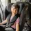 Axkid Minikid 4 Car Seat - Granite Melange !