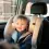Axkid Spinkid 180 Spin i-Size Car Seat - Brick Melange !