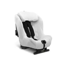 Axkid Bamboo Car Seat Cover for Minikid and Move